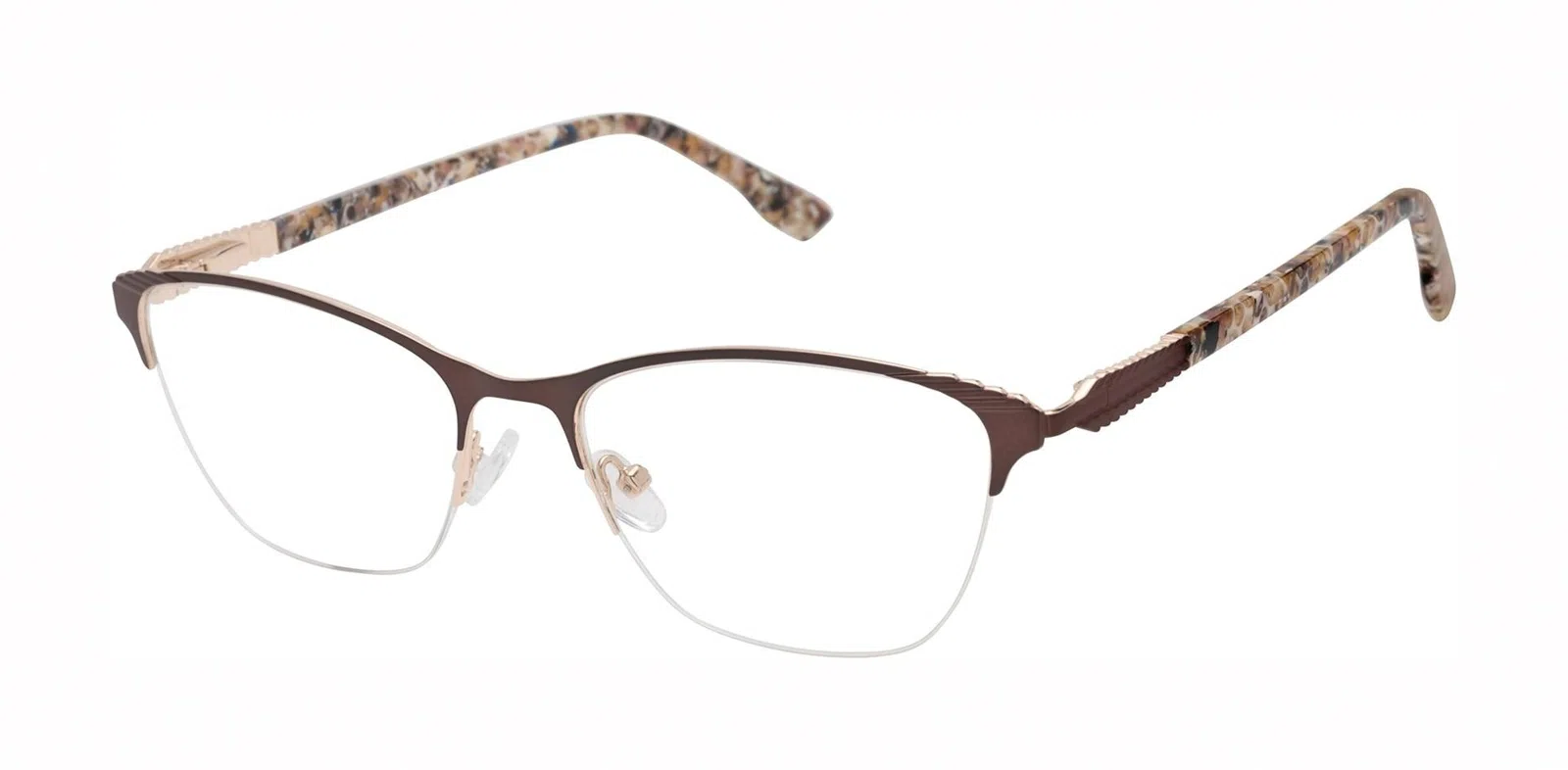 Botaniq BIOW507 Eyeglasses - view 2